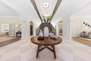 291 Atherton Ave, Atherton, CA 94027 - Photo 9