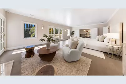 291 Atherton Ave, Atherton, CA 94027 - Photo 63