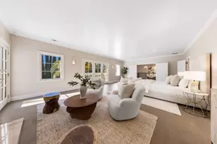 291 Atherton Ave, Atherton, CA 94027 - Photo 63