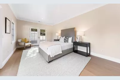 291 Atherton Ave, Atherton, CA 94027 - Photo 51