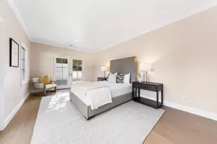 291 Atherton Ave, Atherton, CA 94027 - Photo 51