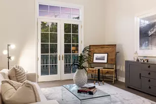 291 Atherton Ave, Atherton, CA 94027 - Photo 107