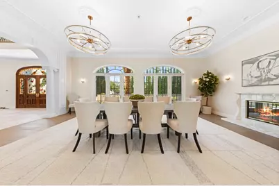 291 Atherton Ave, Atherton, CA 94027 - Photo 29