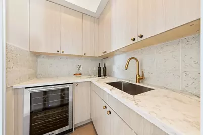 291 Atherton Ave, Atherton, CA 94027 - Photo 31