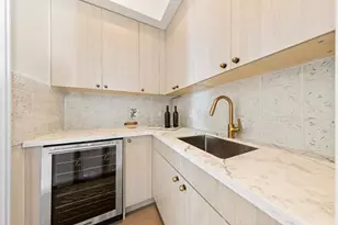 291 Atherton Ave, Atherton, CA 94027 - Photo 31