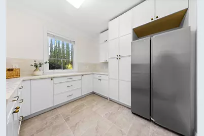 291 Atherton Ave, Atherton, CA 94027 - Photo 43