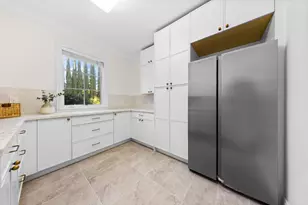 291 Atherton Ave, Atherton, CA 94027 - Photo 43