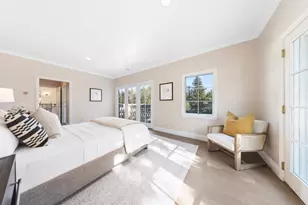 291 Atherton Ave, Atherton, CA 94027 - Photo 53