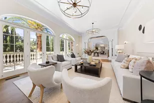 291 Atherton Ave, Atherton, CA 94027 - Photo 11