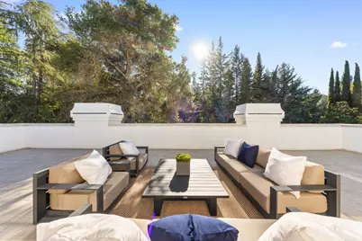 291 Atherton Ave, Atherton, CA 94027 - Photo 57