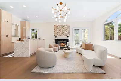 291 Atherton Ave, Atherton, CA 94027 - Photo 15