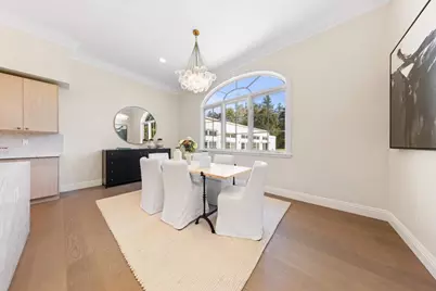 291 Atherton Ave, Atherton, CA 94027 - Photo 41