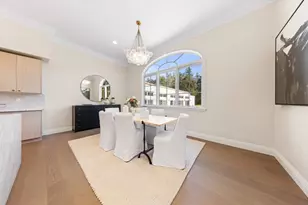 291 Atherton Ave, Atherton, CA 94027 - Photo 41