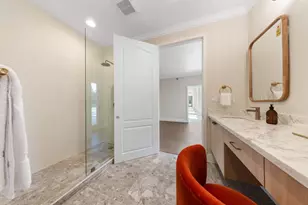 291 Atherton Ave, Atherton, CA 94027 - Photo 101