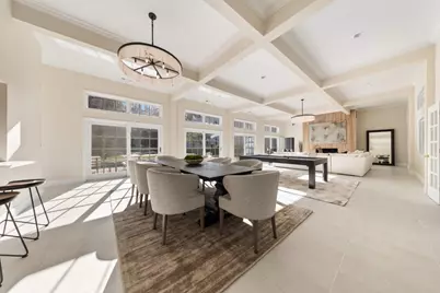 291 Atherton Ave, Atherton, CA 94027 - Photo 87