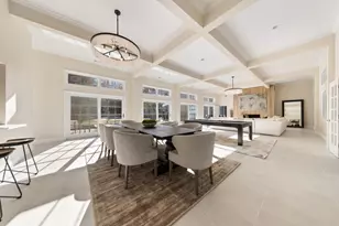 291 Atherton Ave, Atherton, CA 94027 - Photo 87