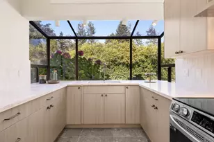 291 Atherton Ave, Atherton, CA 94027 - Photo 93