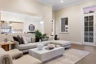 291 Atherton Ave, Atherton, CA 94027 - Photo 109