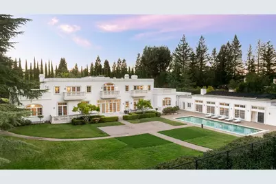 291 Atherton Ave, Atherton, CA 94027 - Photo 3