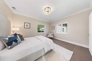 291 Atherton Ave, Atherton, CA 94027 - Photo 95