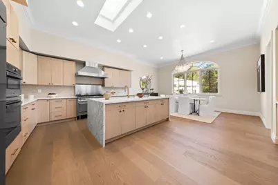 291 Atherton Ave, Atherton, CA 94027 - Photo 35