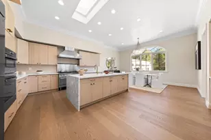 291 Atherton Ave, Atherton, CA 94027 - Photo 35