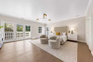 291 Atherton Ave, Atherton, CA 94027 - Photo 71