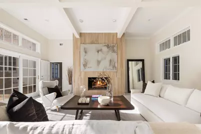 291 Atherton Ave, Atherton, CA 94027 - Photo 89