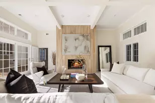 291 Atherton Ave, Atherton, CA 94027 - Photo 89