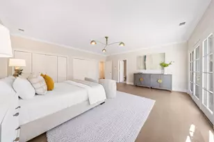 291 Atherton Ave, Atherton, CA 94027 - Photo 73