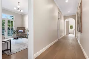 291 Atherton Ave, Atherton, CA 94027 - Photo 83