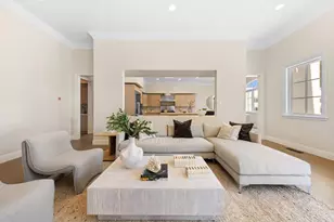 291 Atherton Ave, Atherton, CA 94027 - Photo 33