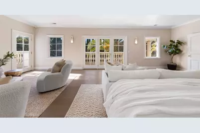 291 Atherton Ave, Atherton, CA 94027 - Photo 65