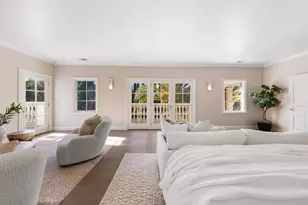 291 Atherton Ave, Atherton, CA 94027 - Photo 65