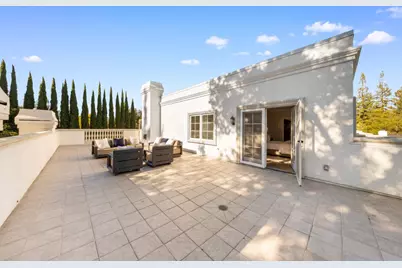 291 Atherton Ave, Atherton, CA 94027 - Photo 55