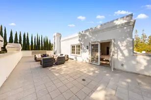 291 Atherton Ave, Atherton, CA 94027 - Photo 55