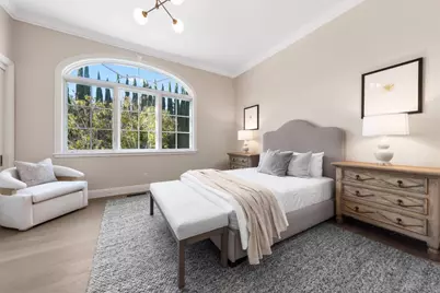 291 Atherton Ave, Atherton, CA 94027 - Photo 47