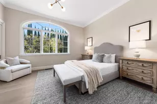 291 Atherton Ave, Atherton, CA 94027 - Photo 47