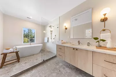 291 Atherton Ave, Atherton, CA 94027 - Photo 79