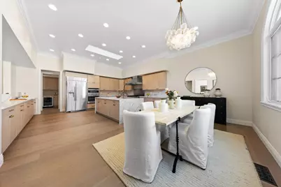 291 Atherton Ave, Atherton, CA 94027 - Photo 39