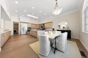 291 Atherton Ave, Atherton, CA 94027 - Photo 39