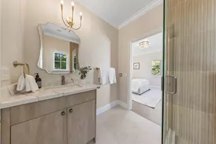 291 Atherton Ave, Atherton, CA 94027 - Photo 97