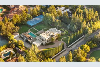 291 Atherton Ave, Atherton, CA 94027 - Photo 115