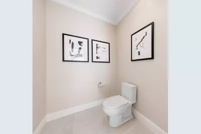 291 Atherton Ave, Atherton, CA 94027 - Photo 69