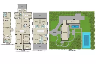 291 Atherton Ave, Atherton, CA 94027 - Photo 117