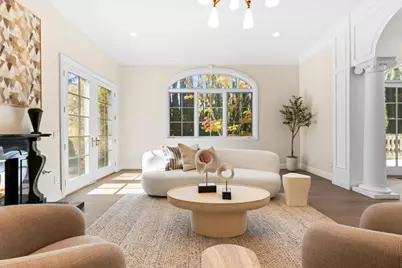 291 Atherton Ave, Atherton, CA 94027 - Photo 17