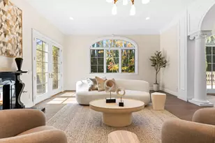 291 Atherton Ave, Atherton, CA 94027 - Photo 17