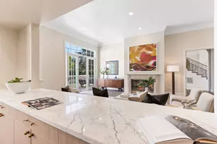 291 Atherton Ave, Atherton, CA 94027 - Photo 49