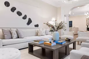 291 Atherton Ave, Atherton, CA 94027 - Photo 103