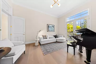 291 Atherton Ave, Atherton, CA 94027 - Photo 23